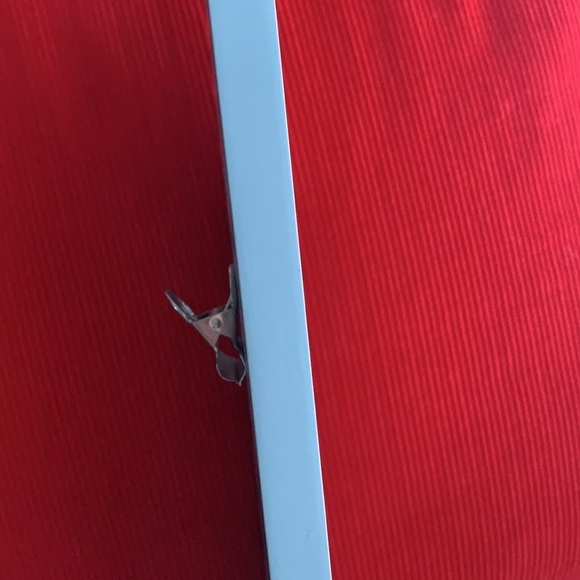 OUR STORY HOME WALL DECOR - Picture 5 of 7